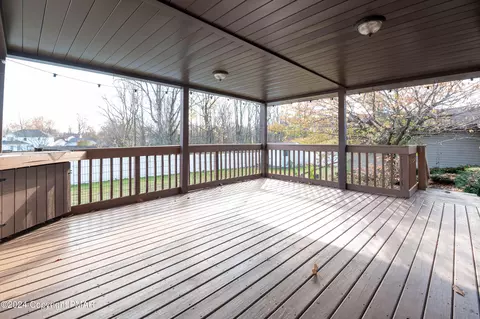 155 Alpha Ave, Wind Gap, PA 18091 photo 44