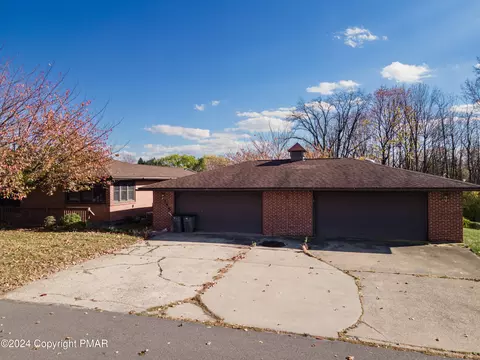 155 Alpha Ave, Wind Gap, PA 18091 photo 55