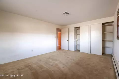 155 Alpha Ave, Wind Gap, PA 18091 photo 24