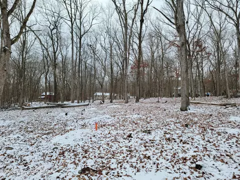 lot263 E Bristol Cir, East Stroudsburg, PA 18302