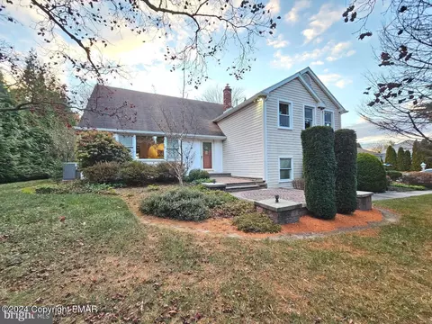 1131 E Welsh Rd, Ambler, PA 19002
