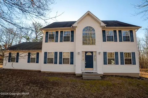 139 Mallard Ln, Albrightsville, PA 18210
