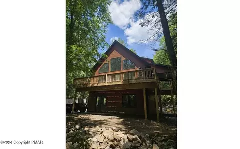 18 Mojave Cir, Jim Thorpe, PA 18229