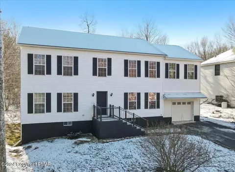 1312 Cambell Way, Tobyhanna, PA 18466