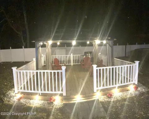 Other - 1109 Steele Cir, Bushkill, PA 18324 photo 5 of 9