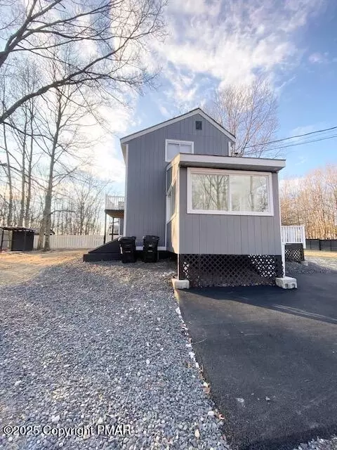 Other - 1109 Steele Cir, Bushkill, PA 18324 photo 4 of 9