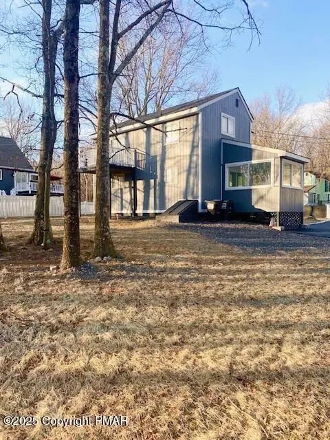 Other - 1109 Steele Cir, Bushkill, PA 18324 photo 3 of 9