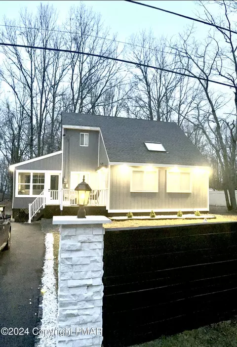 Other - 1109 Steele Cir, Bushkill, PA 18324 photo 2 of 9
