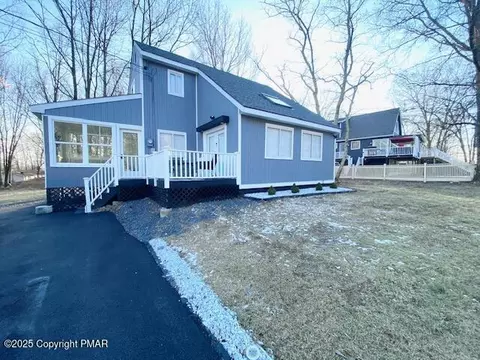 Other - 1109 Steele Cir, Bushkill, PA 18324 photo 1 of 9