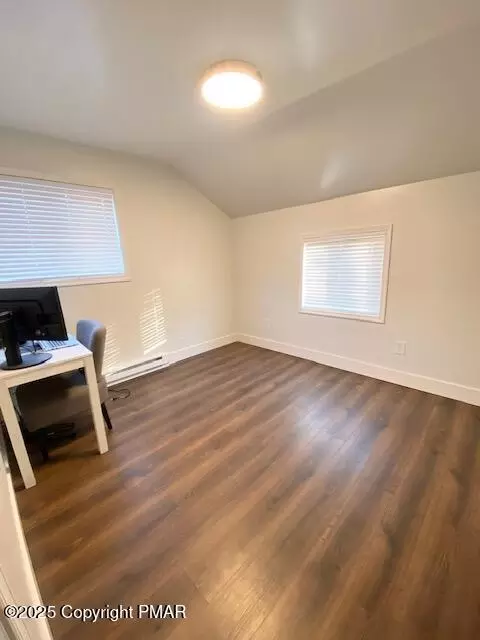 Other - 1109 Steele Cir, Bushkill, PA 18324 photo 6 of 9