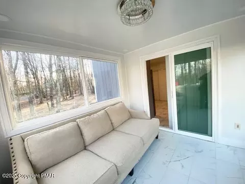 Exterior - 1109 Steele Cir, Bushkill, PA 18324 photo 7 of 11