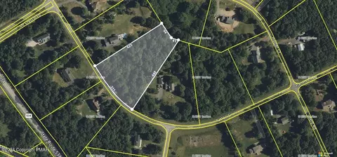 lot Apt 53 Patten Cir, Albrightsville, PA 18210