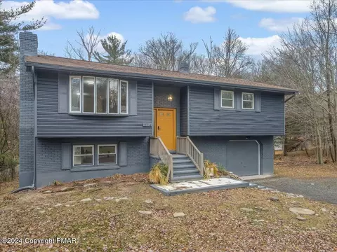 214 Michael St, Saylorsburg, PA 18353