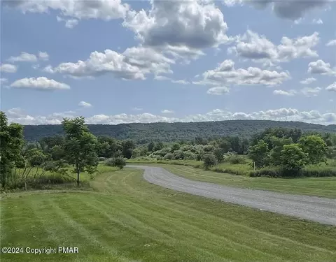 lot5 Sage Ct, Lehighton, PA 18235