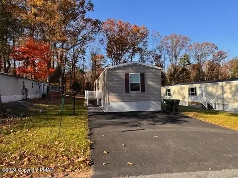 5021 Old Timber Rd, Stroudsburg, PA 18360
