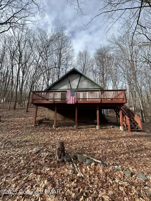 38 Vacation Dr, White Haven, PA 18661