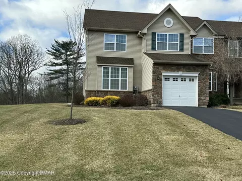 1801 Big Ridge Dr, East Stroudsburg, PA 18302