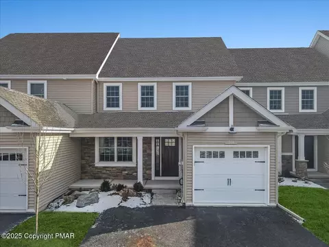 264 Keswick Dr, Blakeslee, PA 18610