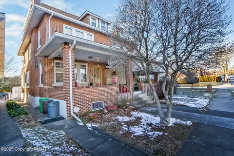 944 N 18th St, Allentown, PA 18104