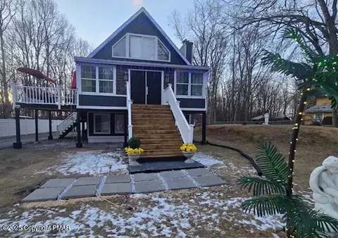 1113 Steele Cir, Bushkill, PA 18324 photo 30