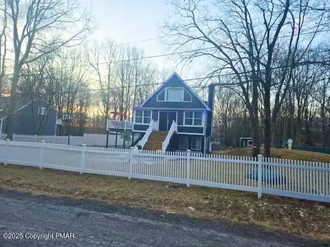 1113 Steele Cir, Bushkill, PA 18324 photo 28