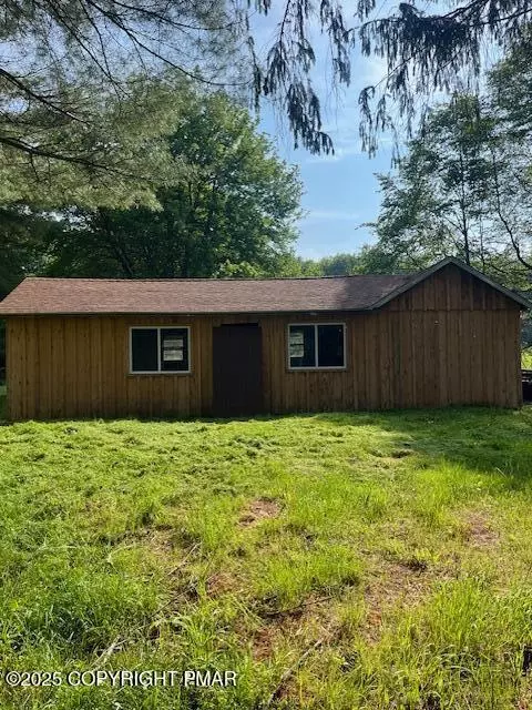 6000 Route 115, Blakeslee, PA 18610
