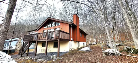 5905 Decker Rd, Bushkill, PA 18324 photo 32