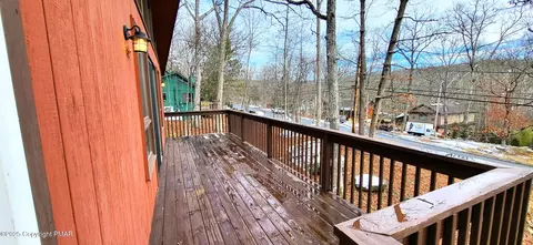 5905 Decker Rd, Bushkill, PA 18324 photo 29