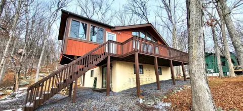 5905 Decker Rd, Bushkill, PA 18324 photo 31
