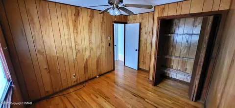 5905 Decker Rd, Bushkill, PA 18324 photo 20