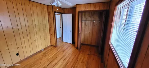 5905 Decker Rd, Bushkill, PA 18324 photo 21