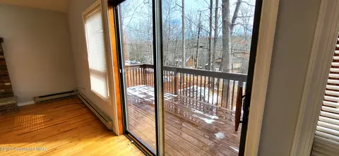 5905 Decker Rd, Bushkill, PA 18324 photo 13
