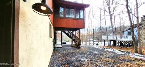 5905 Decker Rd, Bushkill, PA 18324 photo 28