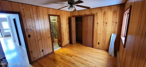 5905 Decker Rd, Bushkill, PA 18324 photo 17