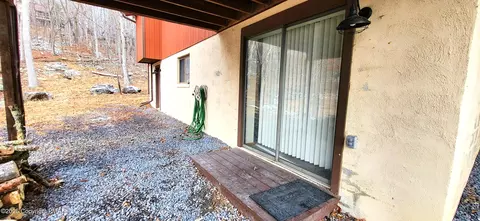 5905 Decker Rd, Bushkill, PA 18324 photo 30