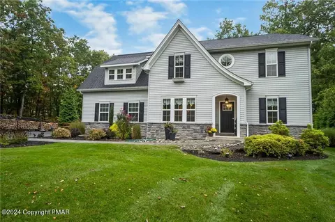 5114 Arthur Ave, East Stroudsburg, PA 18301