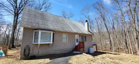 154 Dunchurch Dr, Bushkill, PA 18324 photo 47