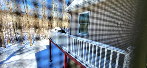 154 Dunchurch Dr, Bushkill, PA 18324 photo 28