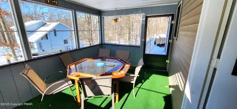 154 Dunchurch Dr, Bushkill, PA 18324 photo 26
