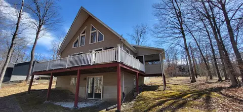 154 Dunchurch Dr, Bushkill, PA 18324 photo 46
