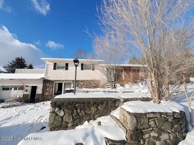327 Charleston Rd, Wellsboro, PA 16901