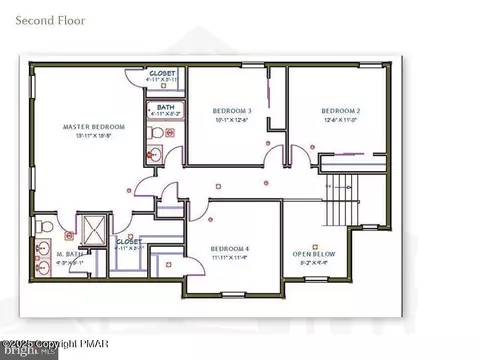 4 Country Club Rd, Ashland, PA 17921 photo 3