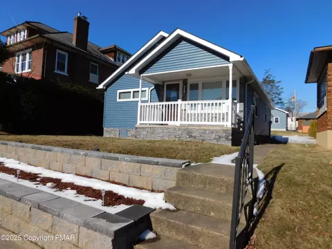 510 Mahoning St, Lehighton, PA 18235