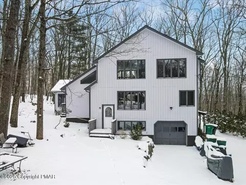 145 Hyland Dr, East Stroudsburg, PA 18301