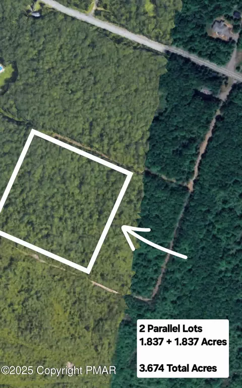 70 71 Apple St, Archbald, PA 18403