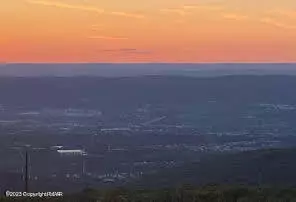 Sterling Street, Mountain Top, PA 18707