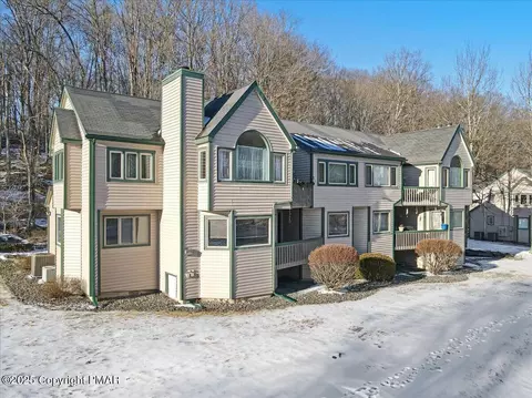 358 Hollow Rd, East Stroudsburg, PA 18302
