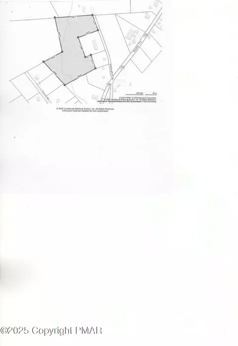 Wallingford Road, Stroudsburg, PA 18360