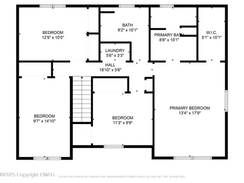 346 E Center St, Wind Gap, PA 18091 photo 53