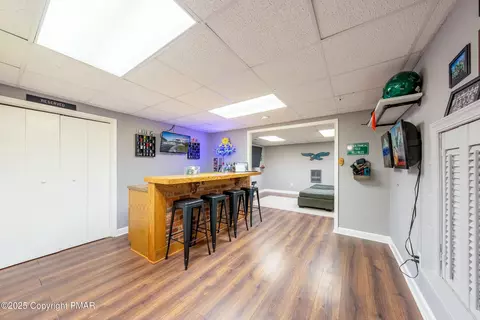 346 E Center St, Wind Gap, PA 18091 photo 41
